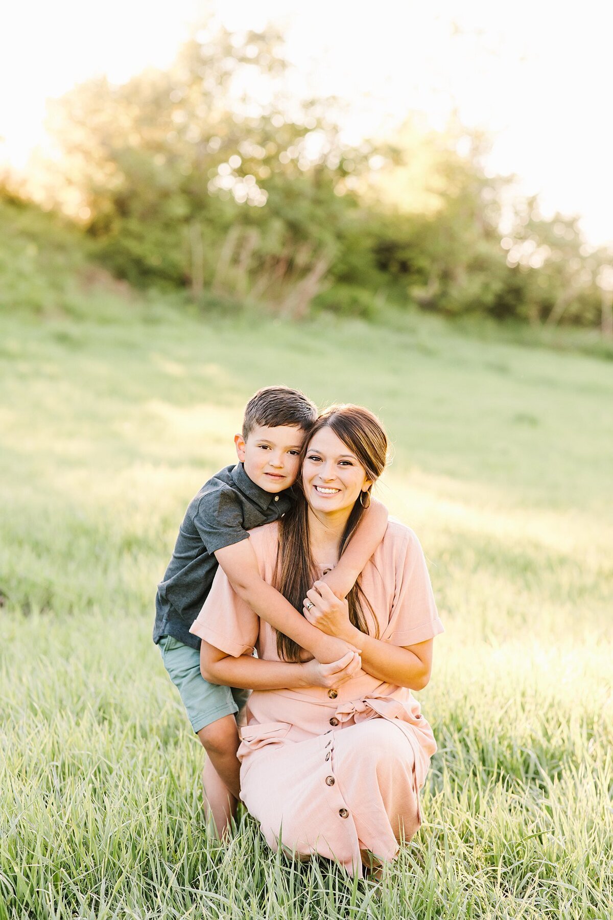 Park City Family Photographer-1006