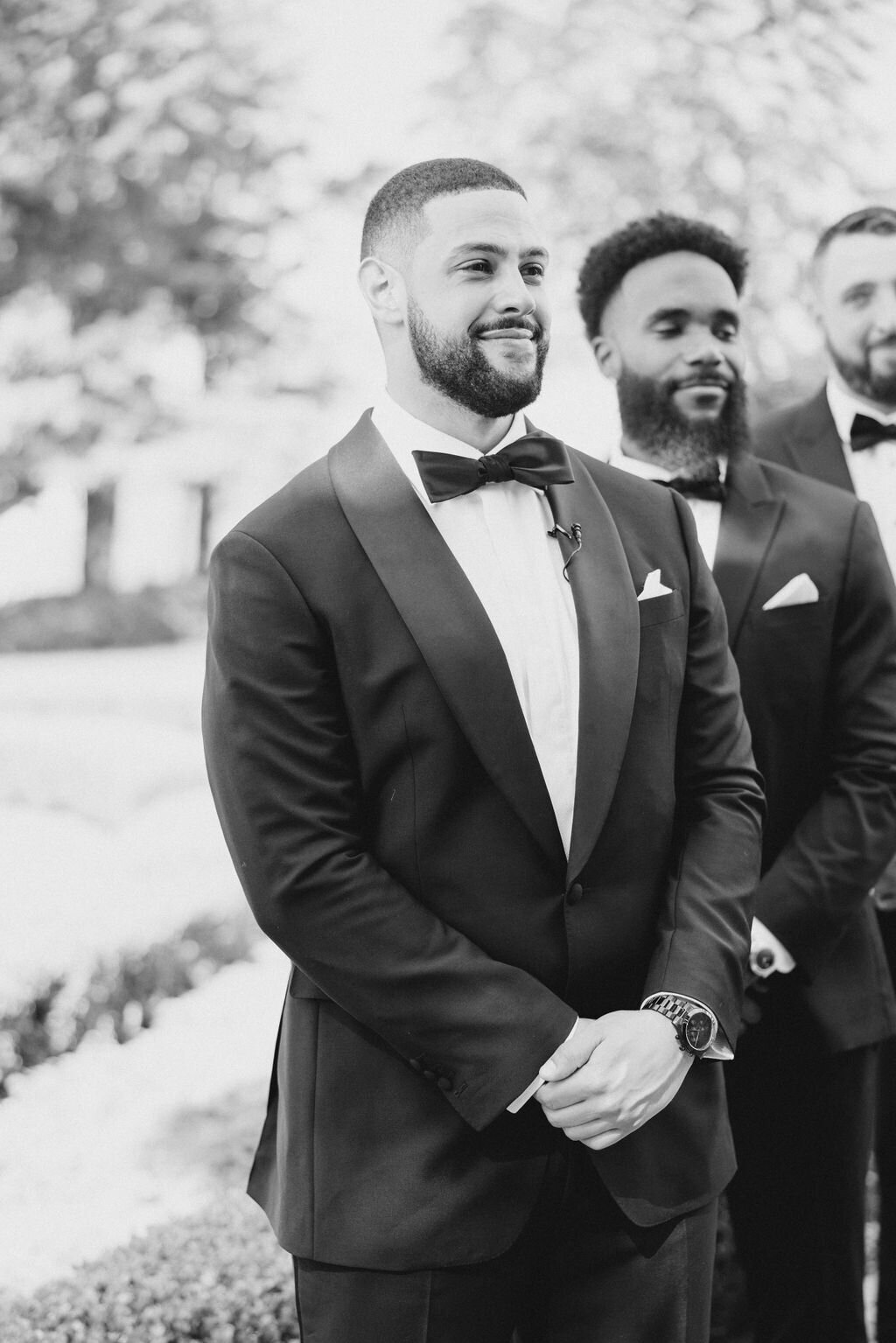 Erin&Austin_KeswickVineyardsWedding_SneakPeek-58