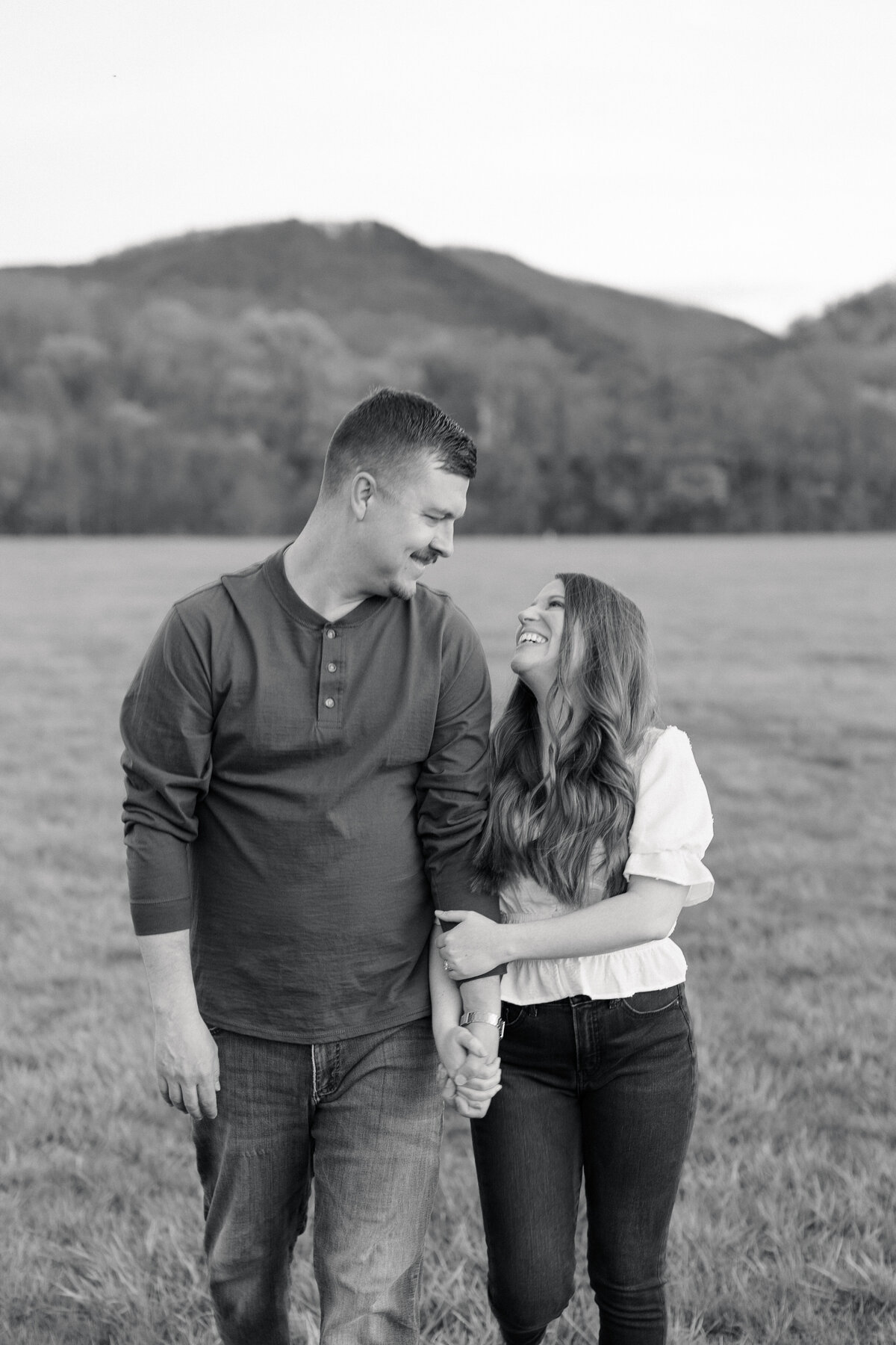 Colorful-Springtime-Greenhill-Park-Roanoke-Engagement-Session-Photography-S-154