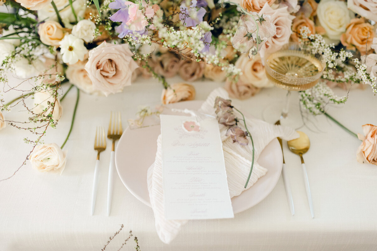 SpringWeddingEditorial_EastCoastWeddingPhotographer_Sasser&Co.Photo_0376