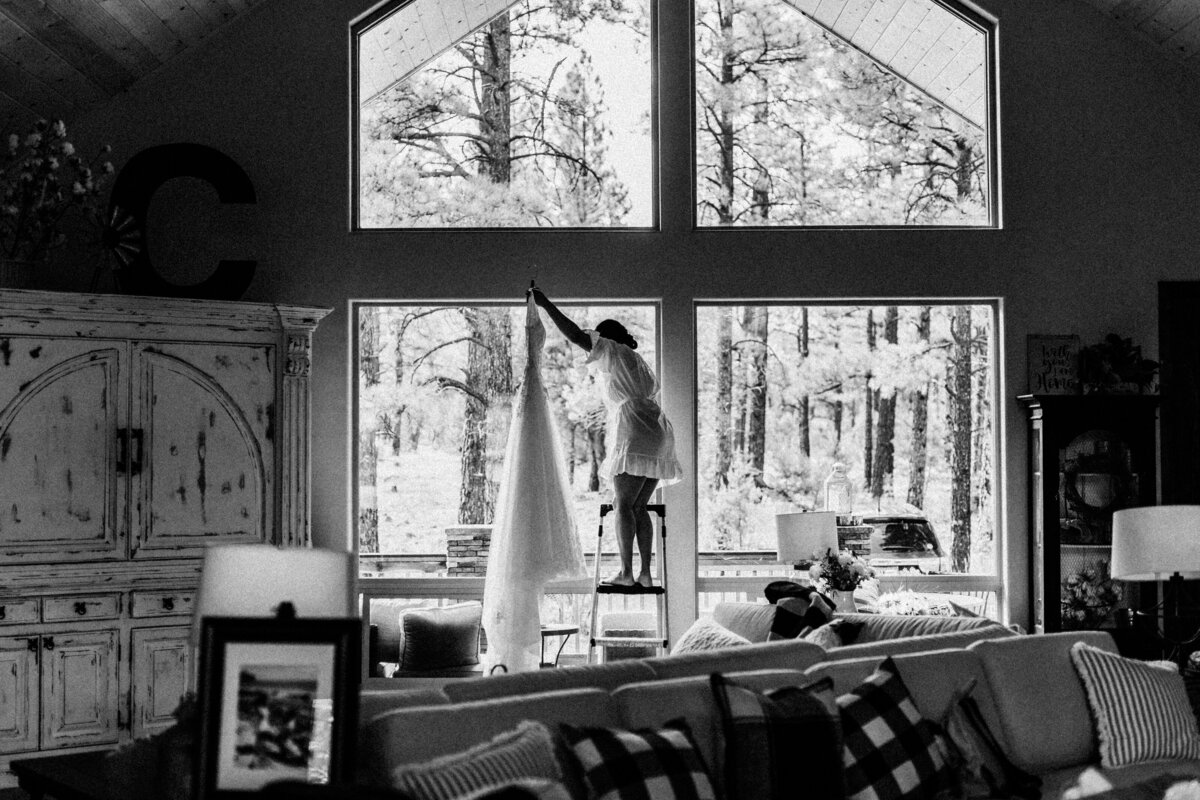 tucson-wedding-photgraphy-pinetop