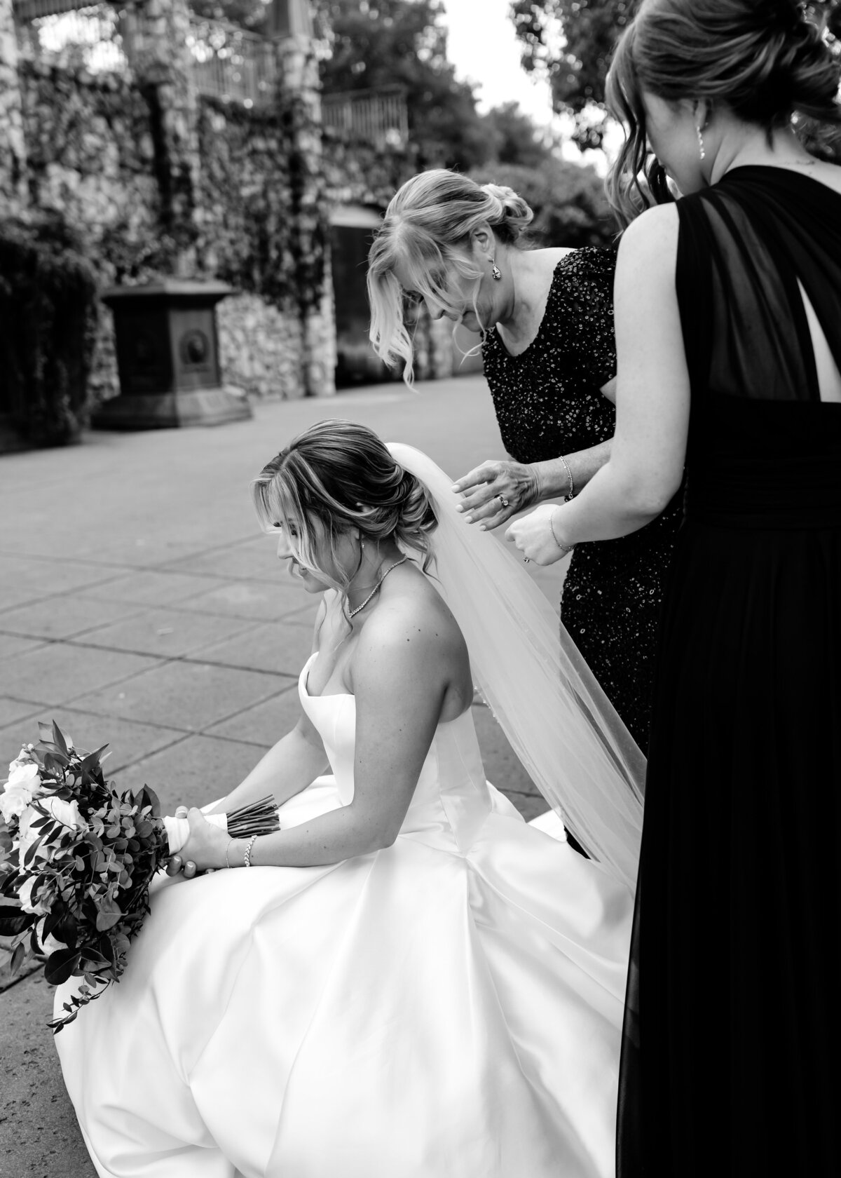01272024_Lauren+KaleWedding_StonetreeNovatoCA_AnjaJensenPhotography-341