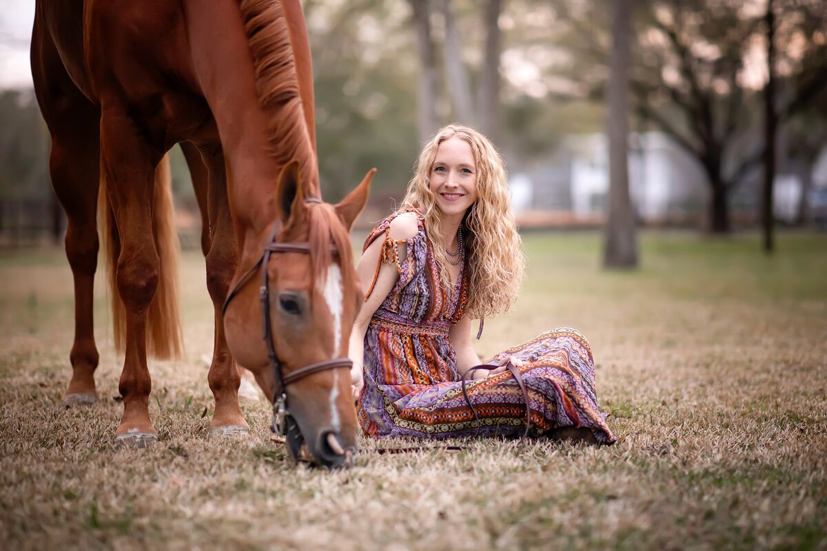 a-girl-and-her-horse-16