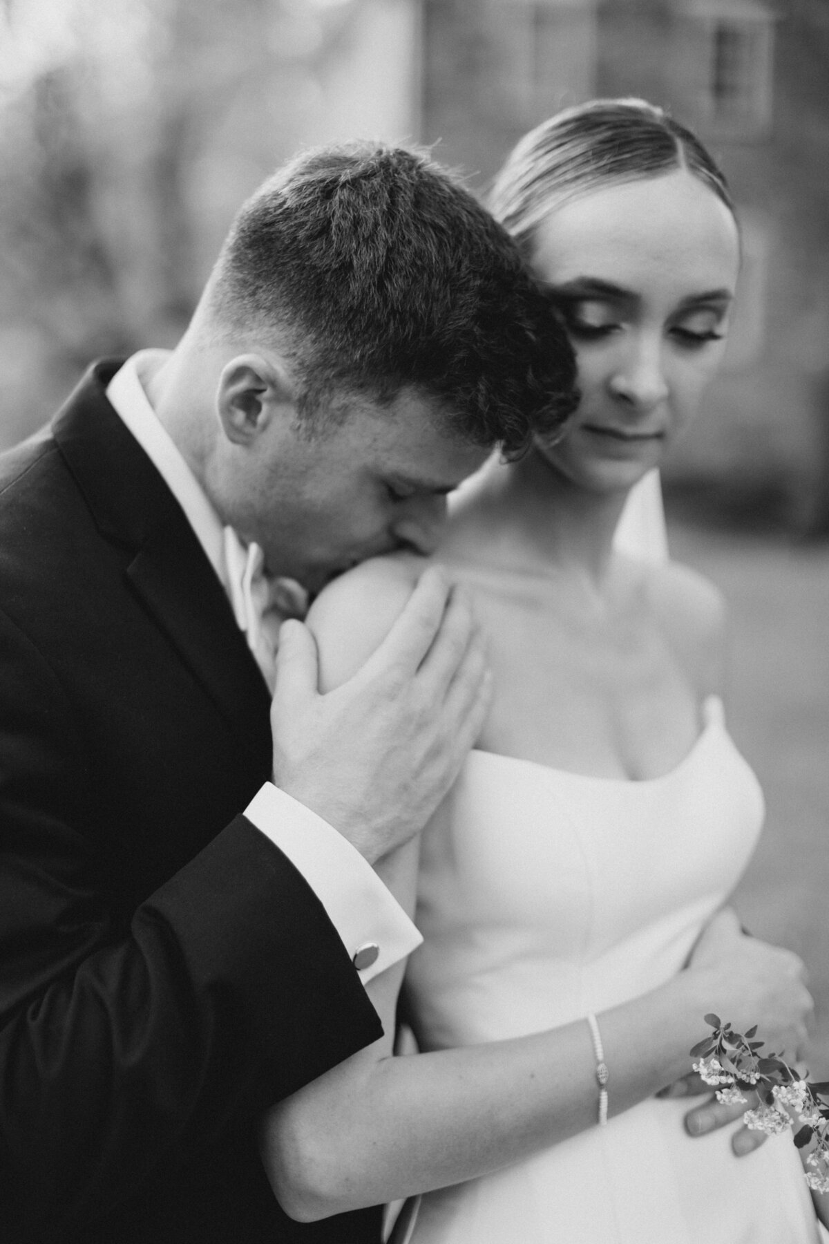 Tom&EmWeddings-8652