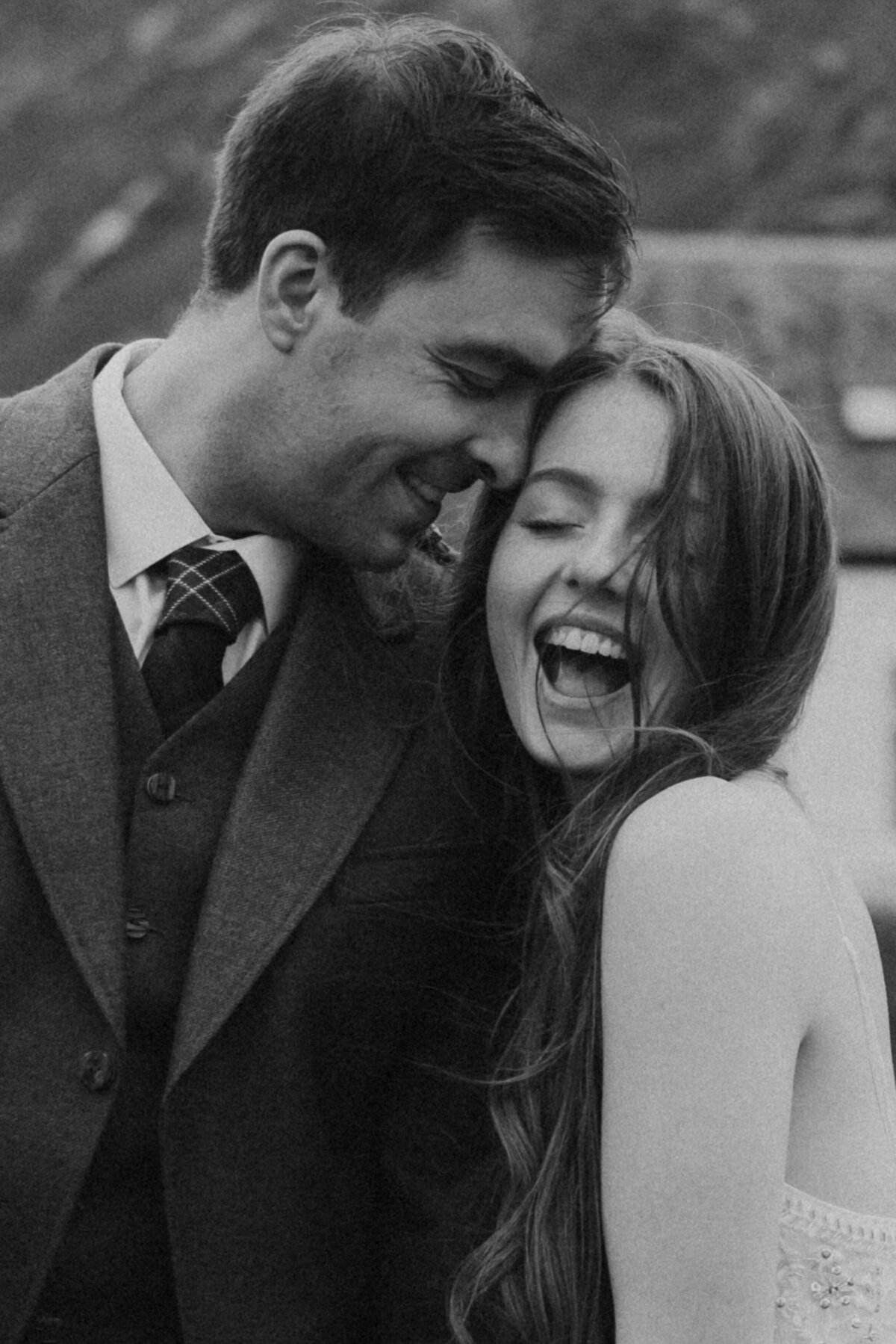 SCOTLAND_ELOPEMENT_PHOTOGRAPHER_ELOPE_WILDER-16