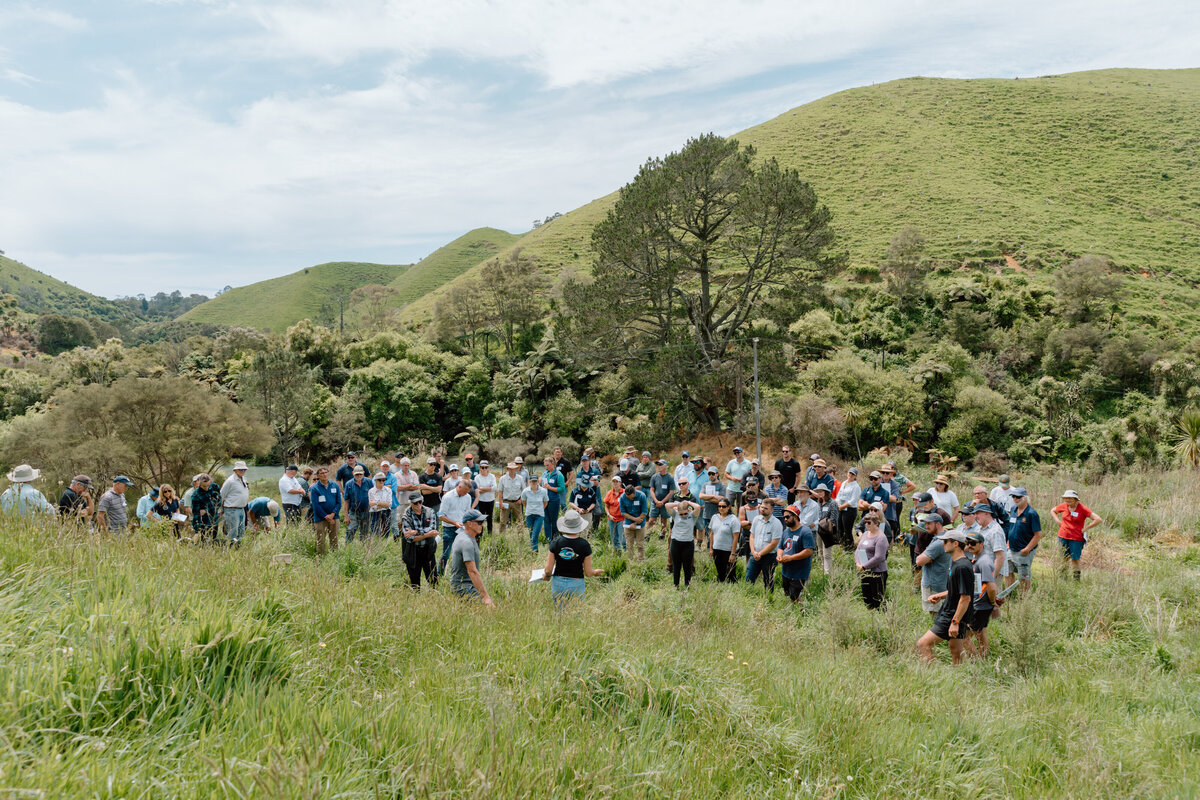 Forestry Fielday-0222