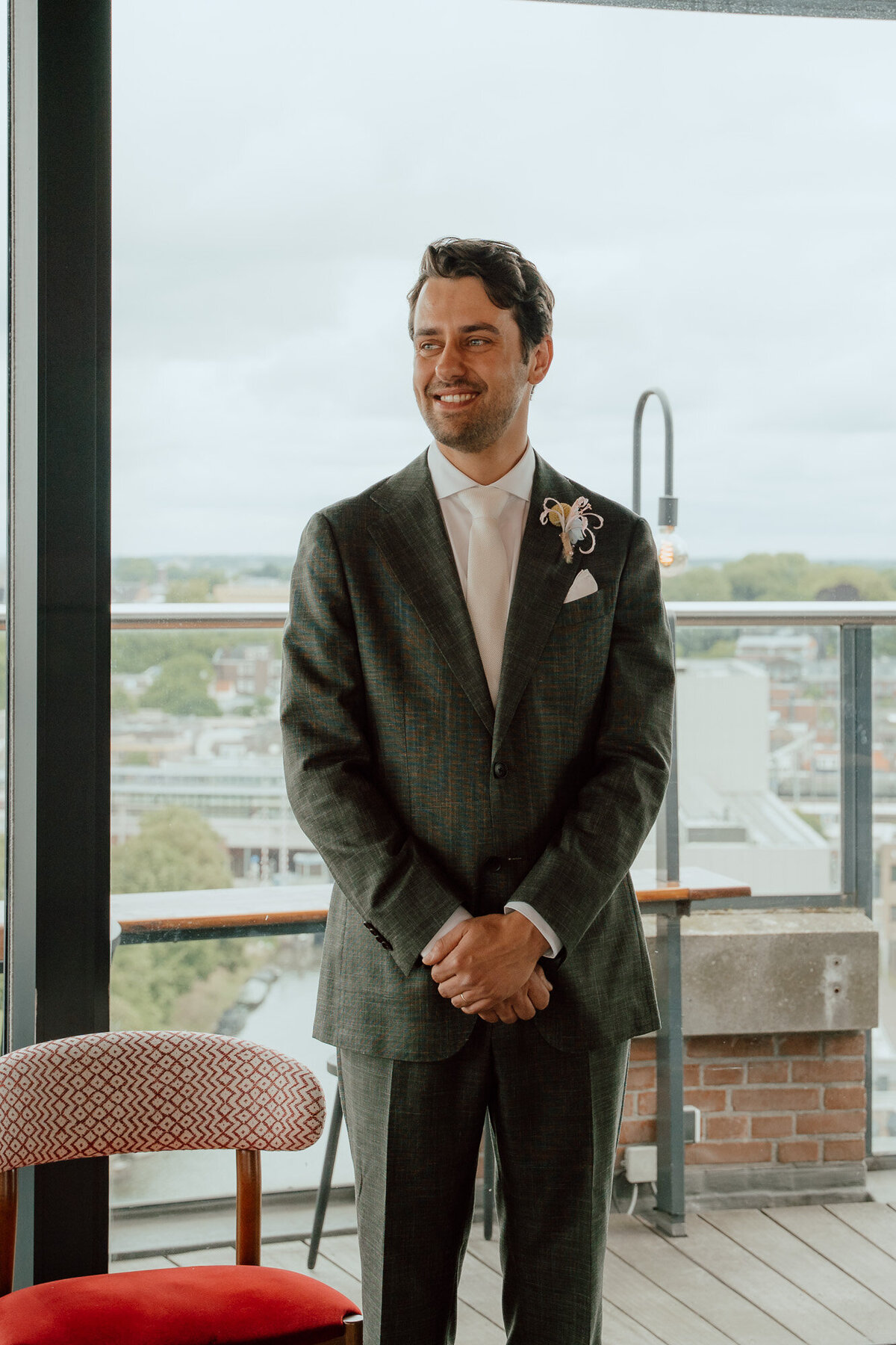 watertoren_utrecht_trouwen_bruiloft-24