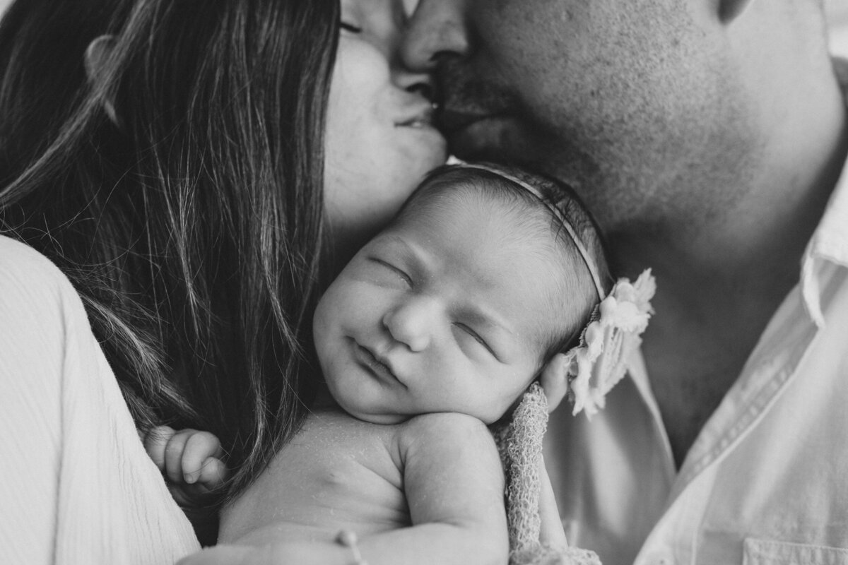 family-photographer-Cornwall5