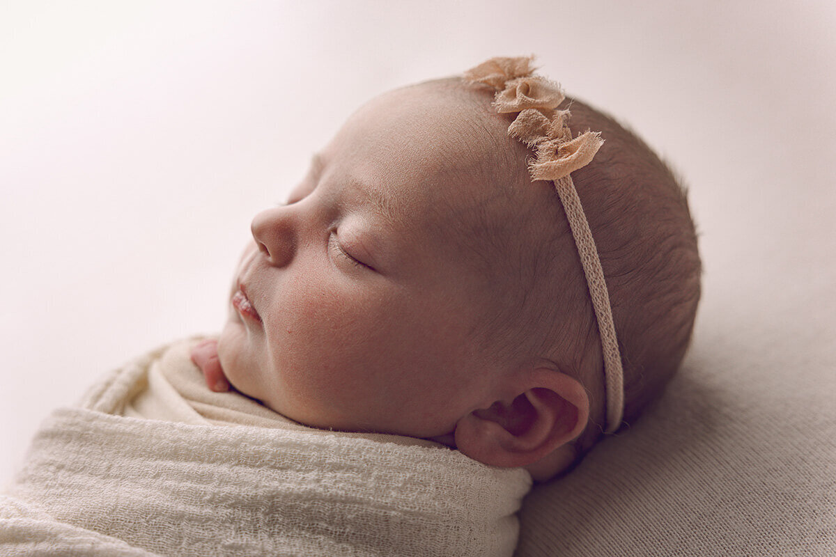 Springfield-Newborn-Photographer-64
