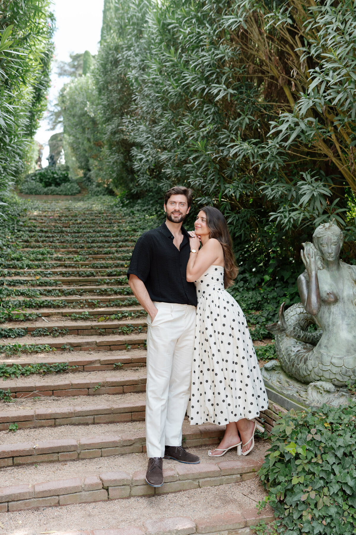 Costa-Brava-Engagement-Session3