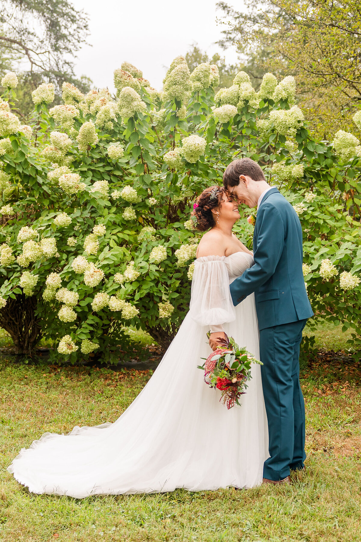 HGP-WollamGardens-DesireeandJordan(57of137)