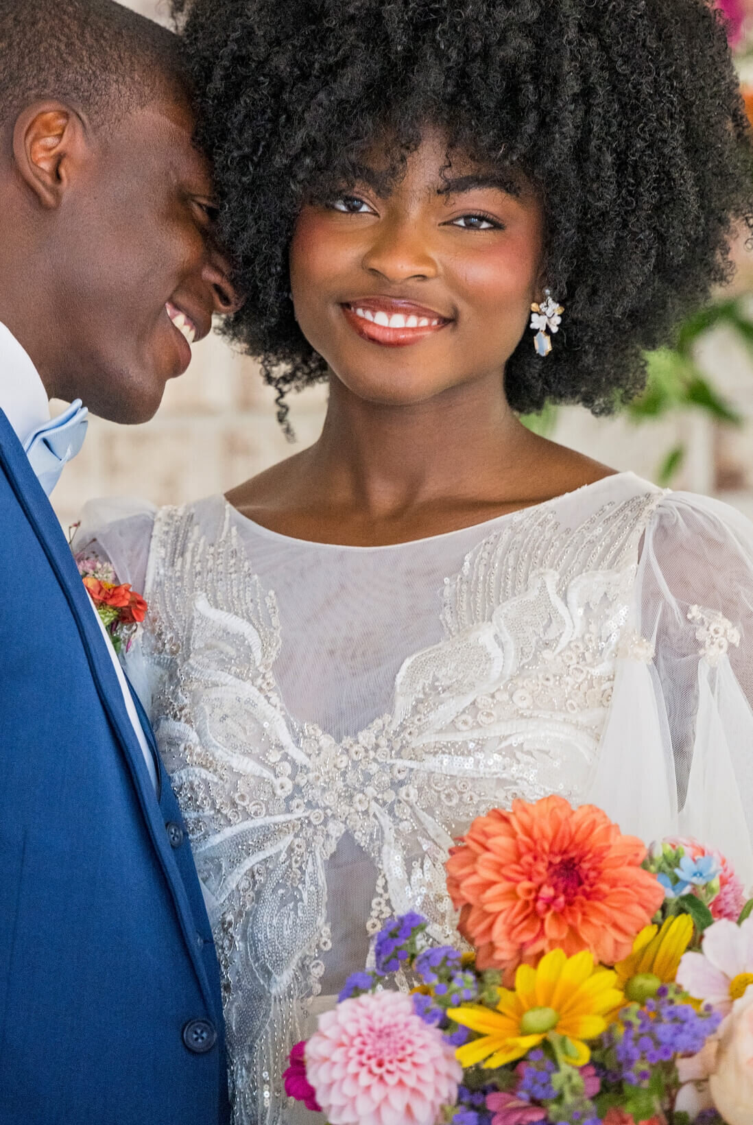 Wedding-at-Ivy-Rose-Barn--23