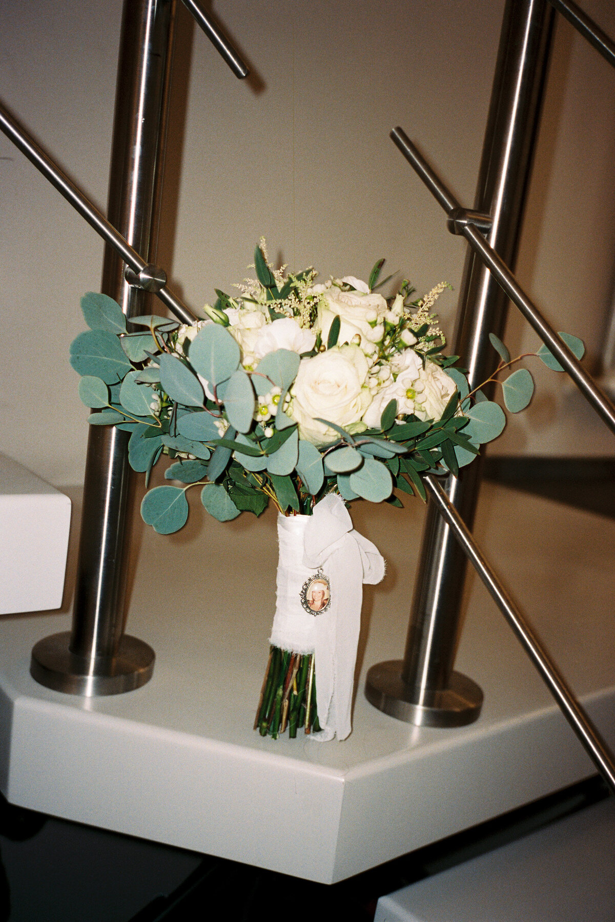 analog-film-wedding-photographer-022