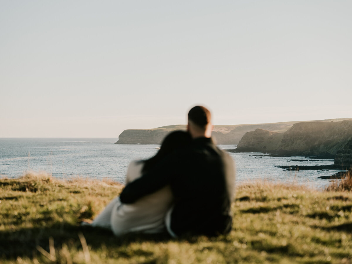 FLINDERS_ENGAGEMENT_PHOTOGRAPHY-25