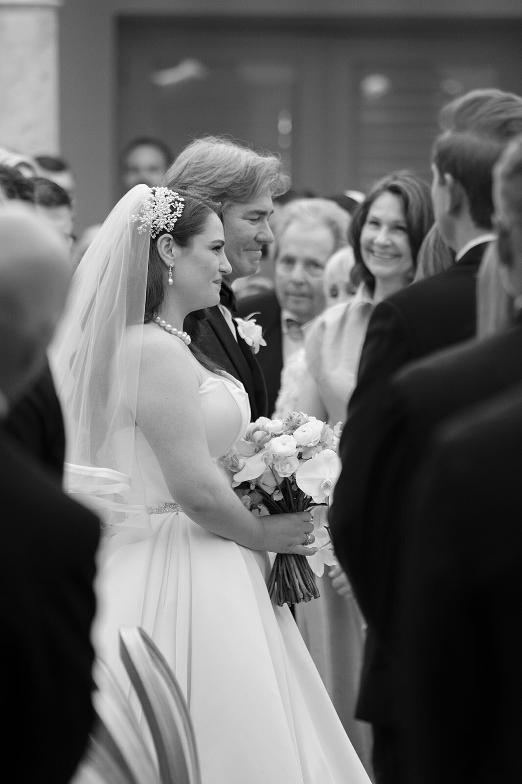 6. Ceremony_SunnyLeePhoto-115