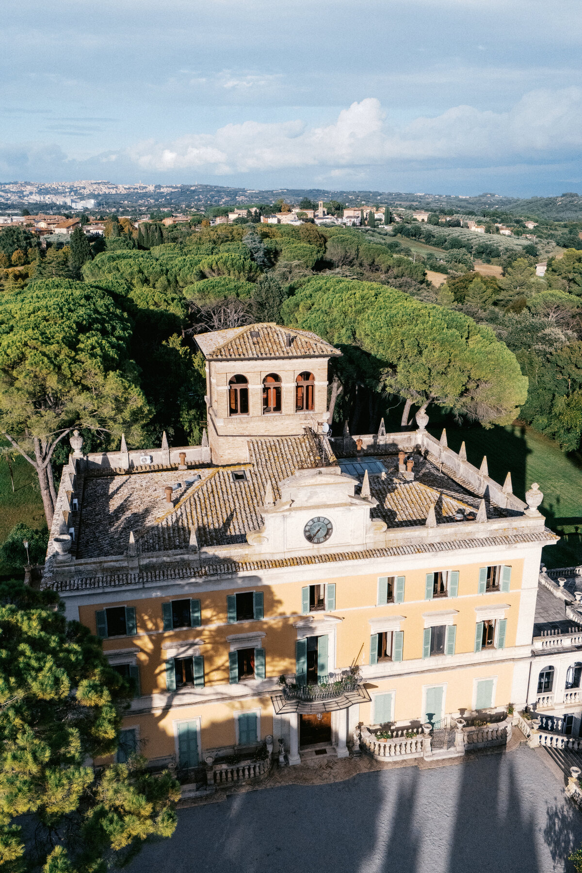 Luxury-Destination-Wedding-Italy-Villa-La-Torre-Di-Pila-Bre-Jane-Photography-Film-001