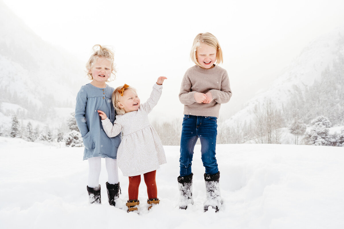 Sam-Murch-Photography-Ouray-Colorado-Winter-Family-Photography-38