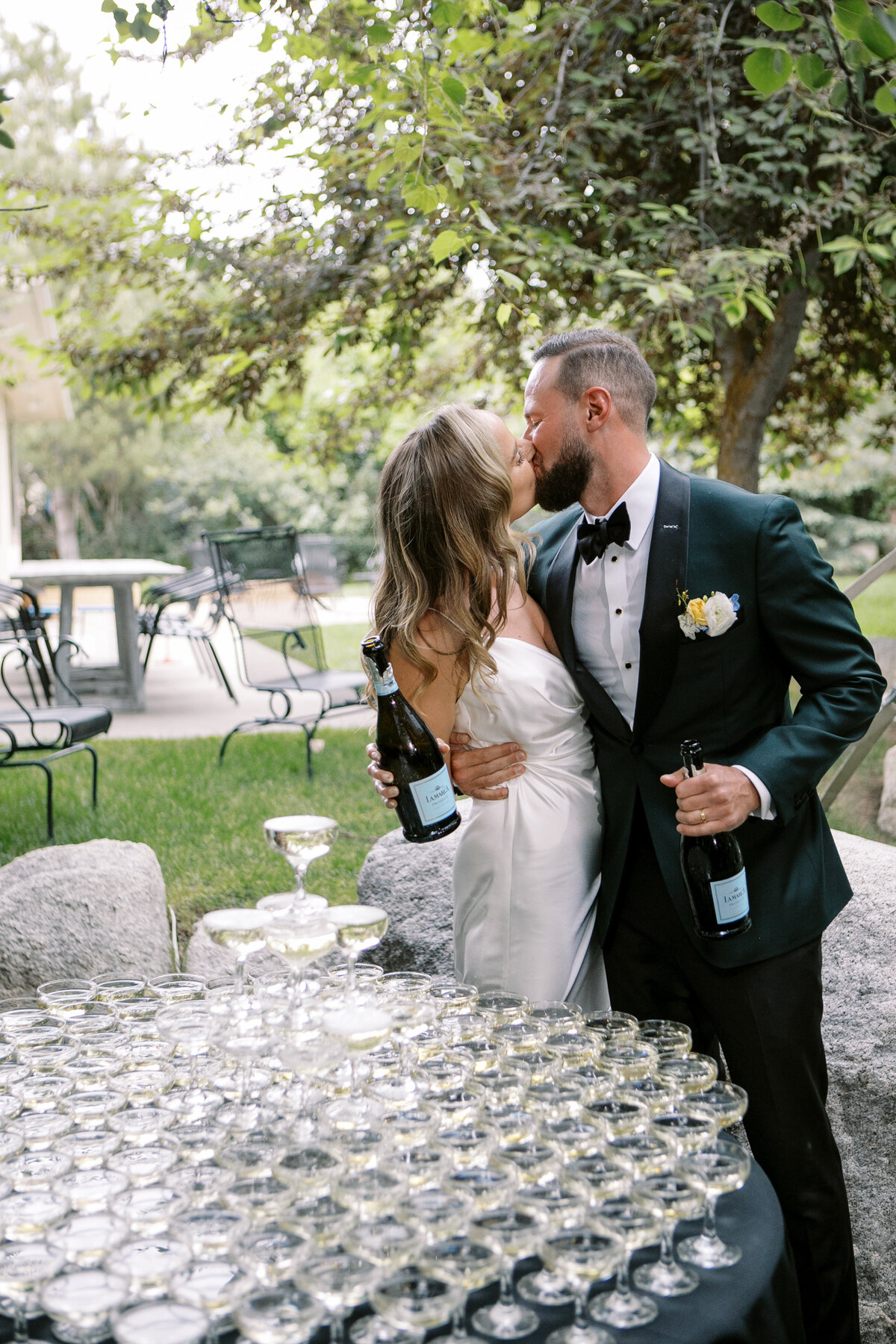Ian&MadelynWedding-516