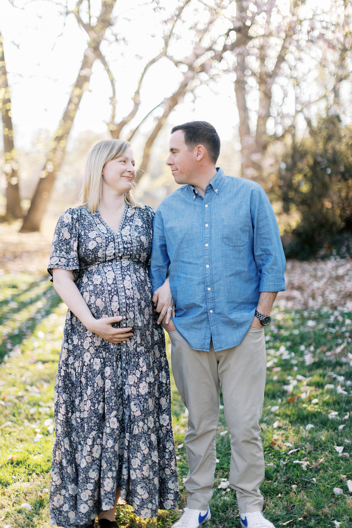winston-salem-maternity-photographer90