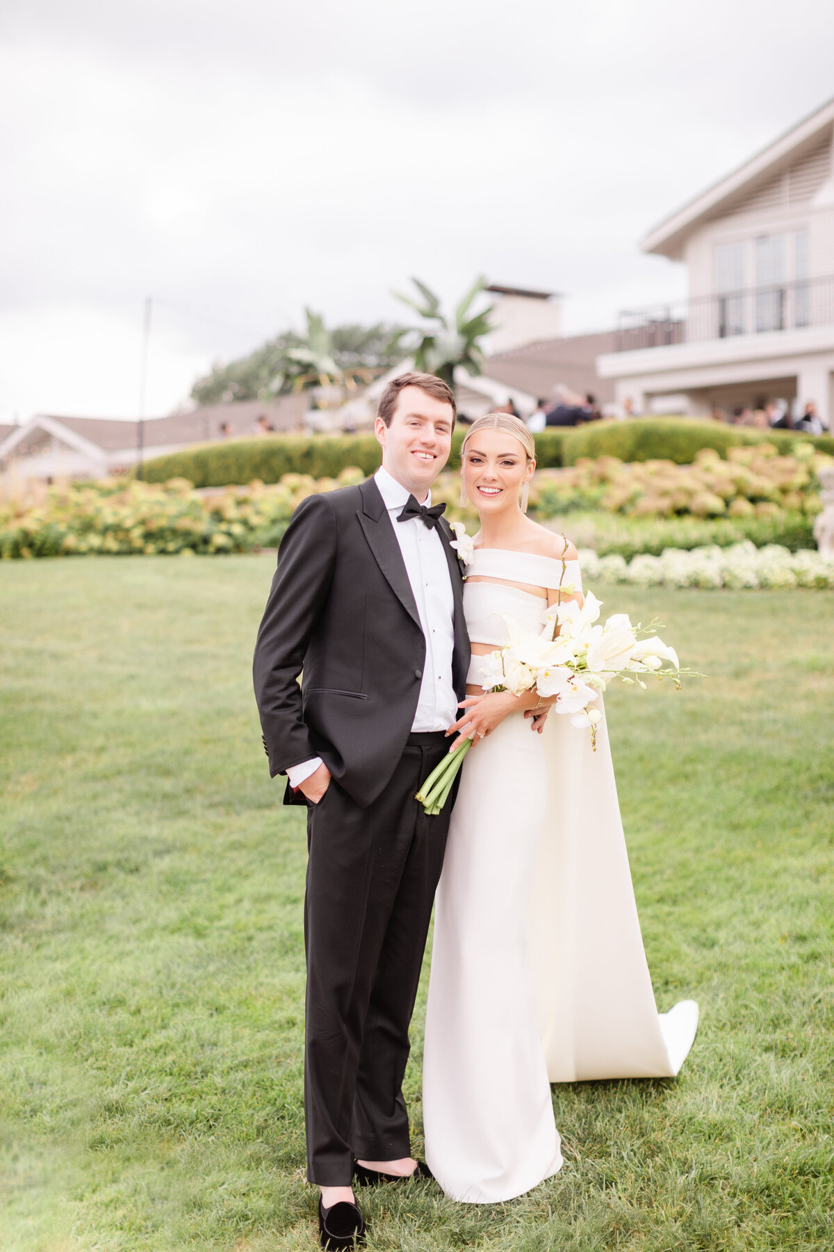 JackJackie_MissionHillsCCWedding_CatherineRhodesPhotography_NellieSparkmanEvents_KansasCityWedding40