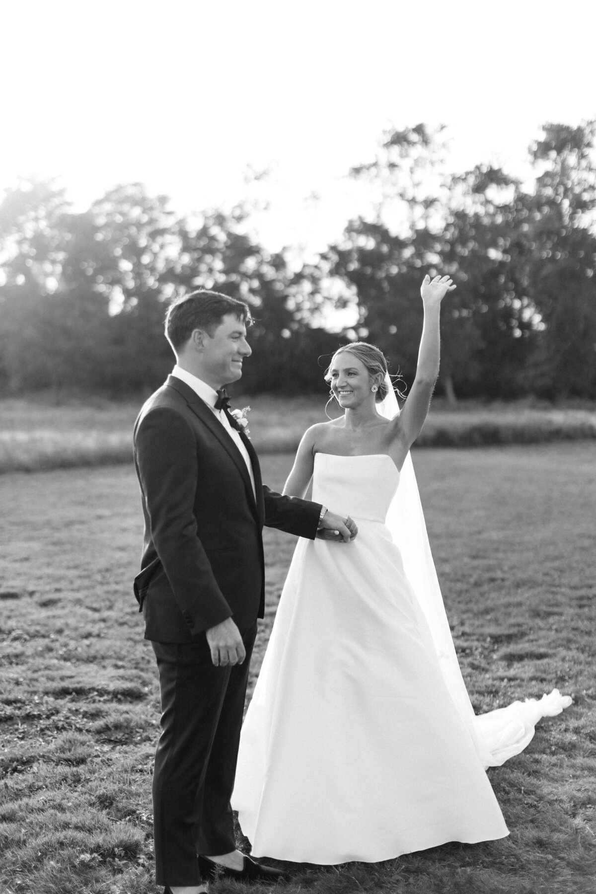 kontakosta-winery-long-island-wedding-photographer-168