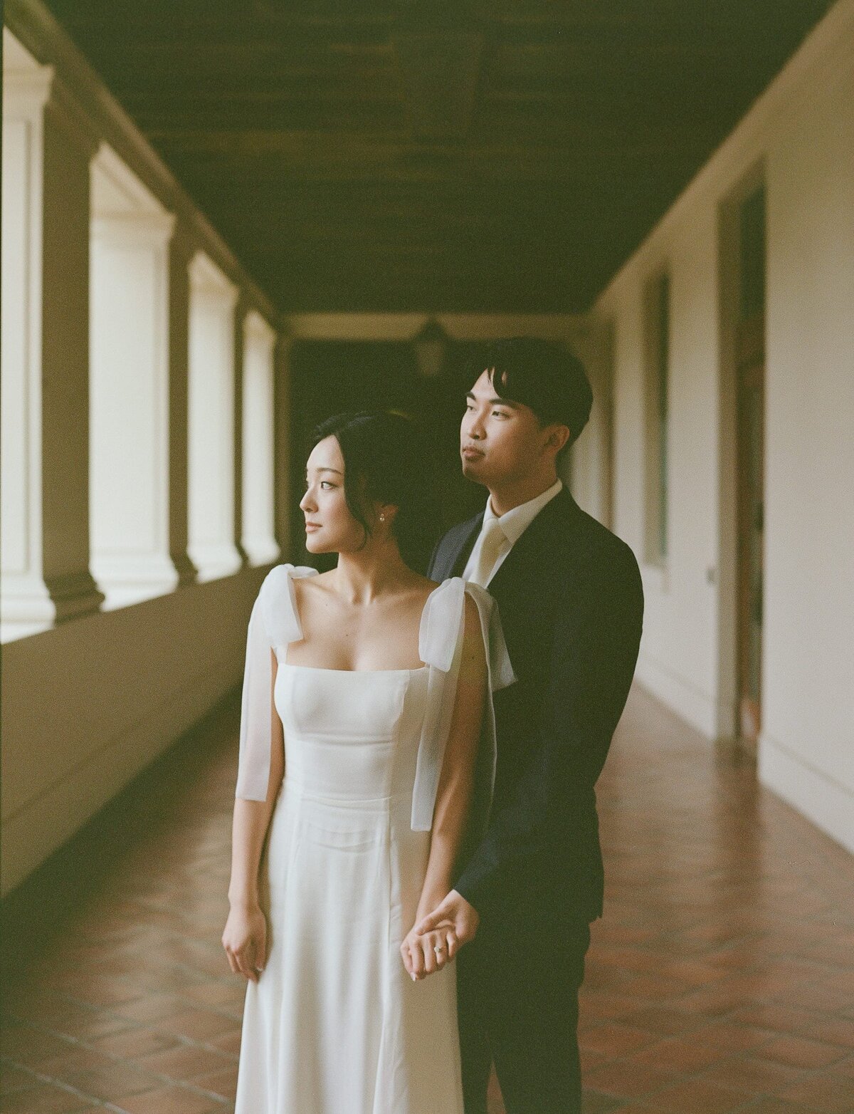 Cindy&Daniel_115