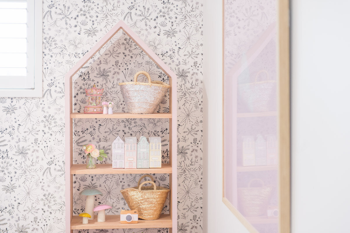 Petite-Buddina3Rooms-17