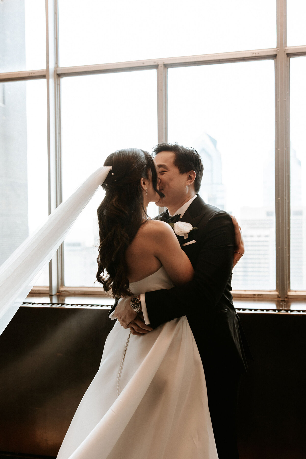 Darren&Layla-Sneakpeeks-34