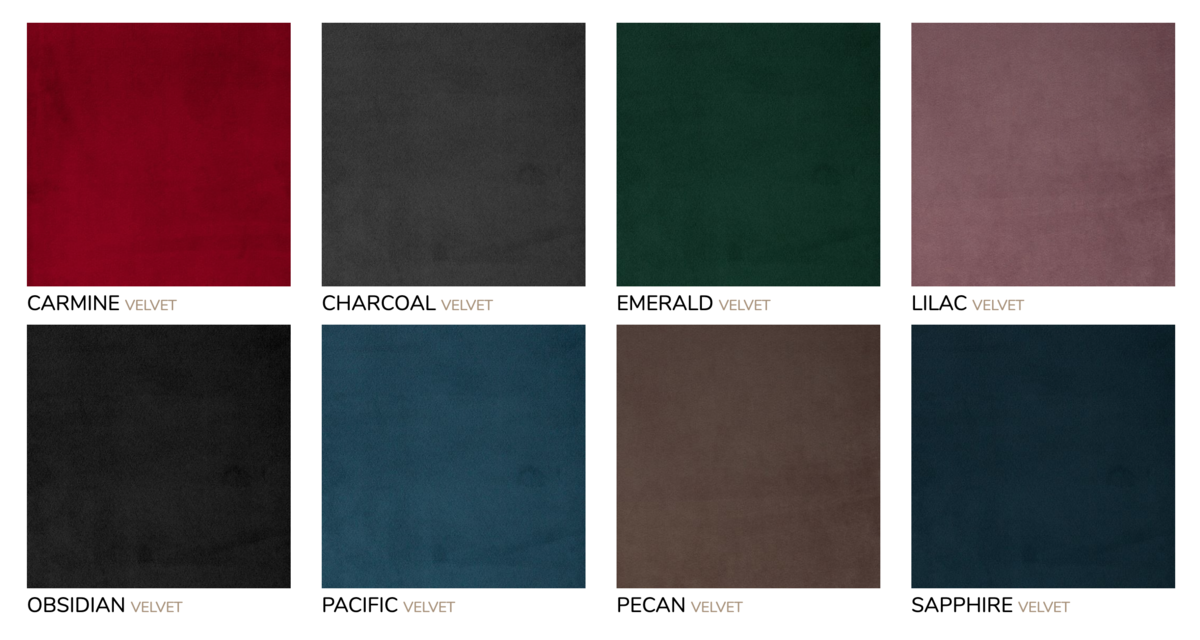 Screen Shot 2020-09-09 at 9.00.30 AM