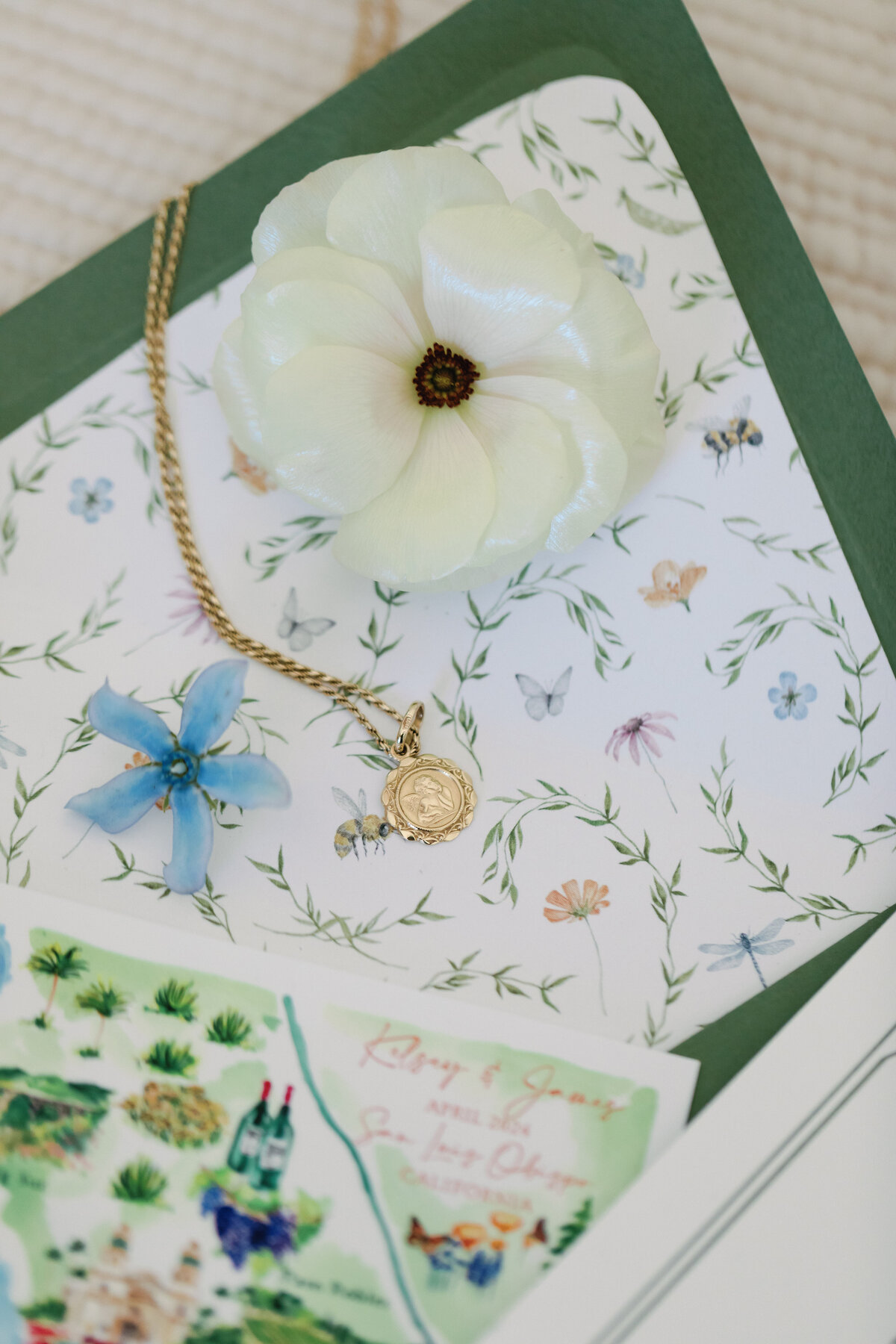 Kelsey-and-James-Wedding-Kadi-Tobin--0417
