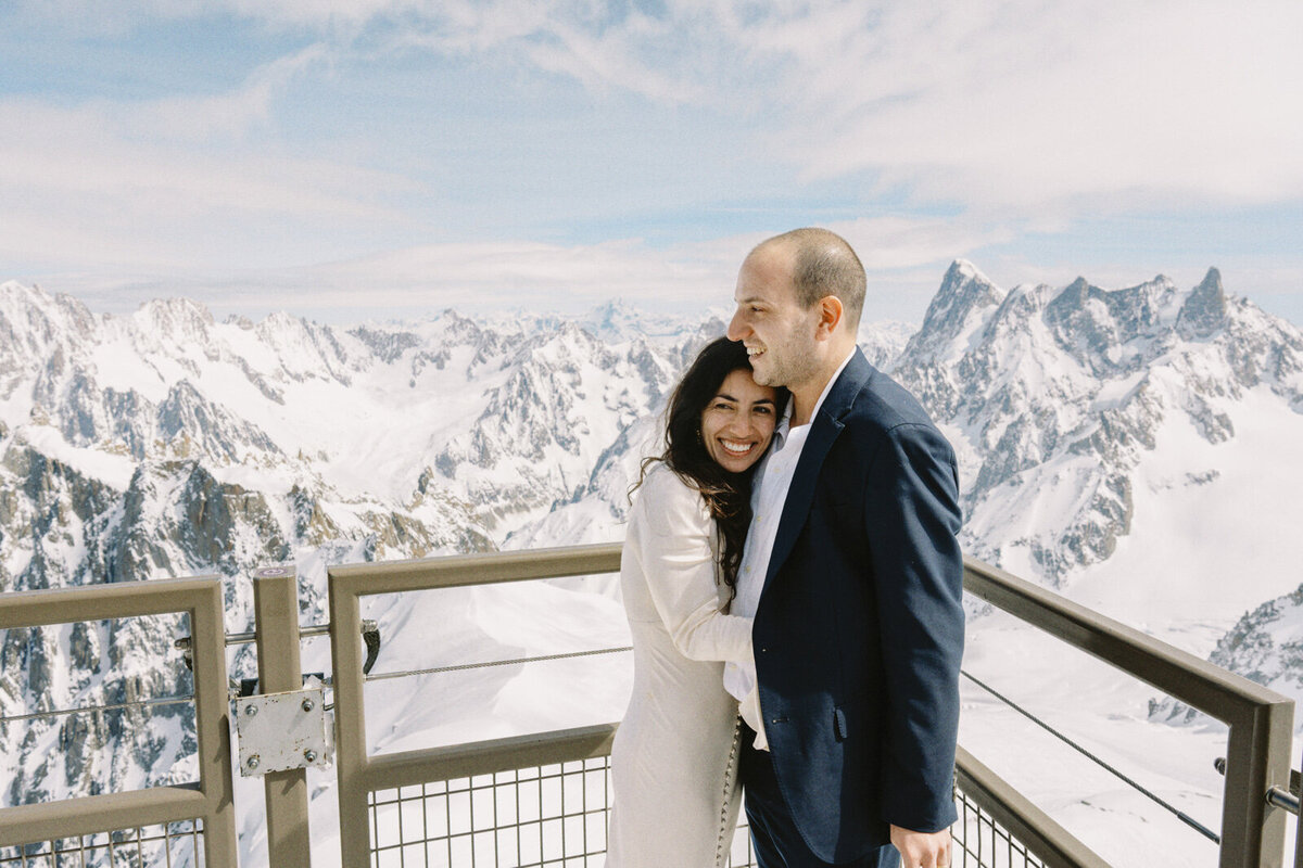 Chamonix-french-alps-wedding-photography74