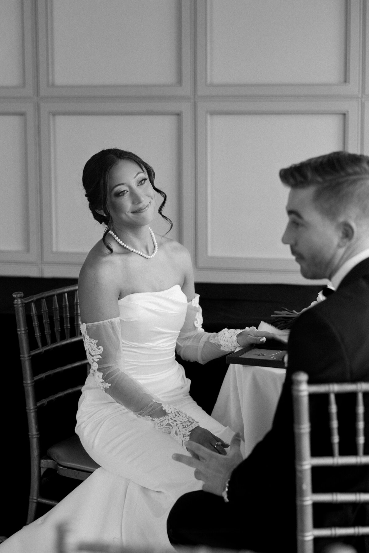 B&A-Sneak Peeks-111