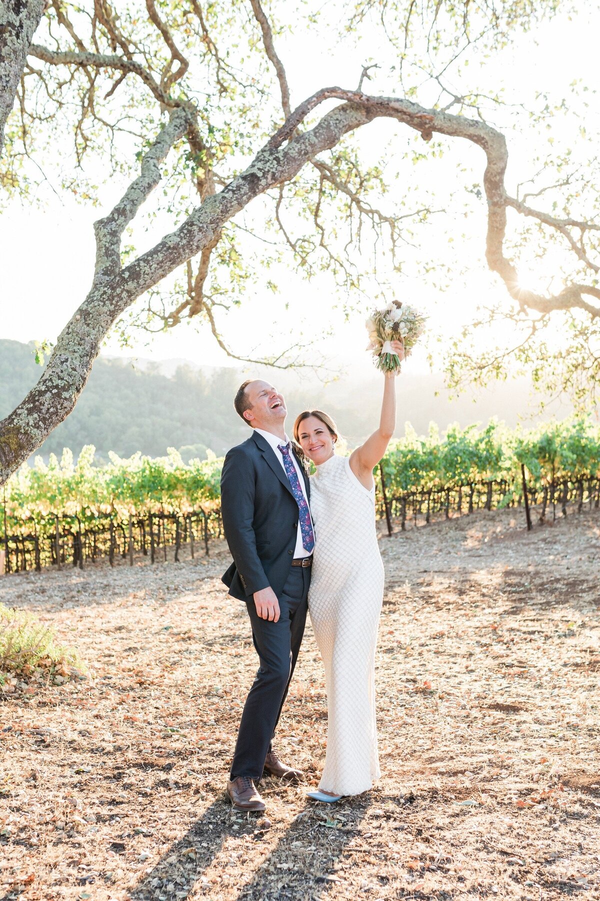 54-CarolineNick-Previews-JenPhilipsPhoto