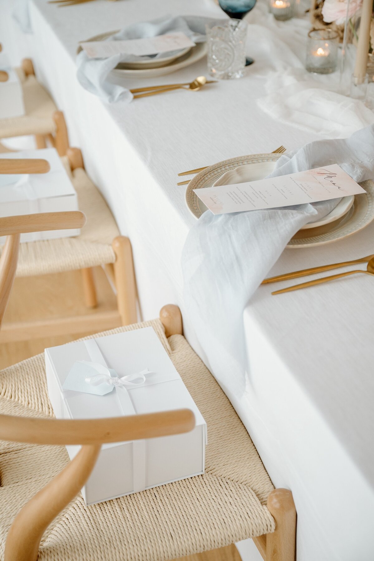 ct-wedding-rentals-4