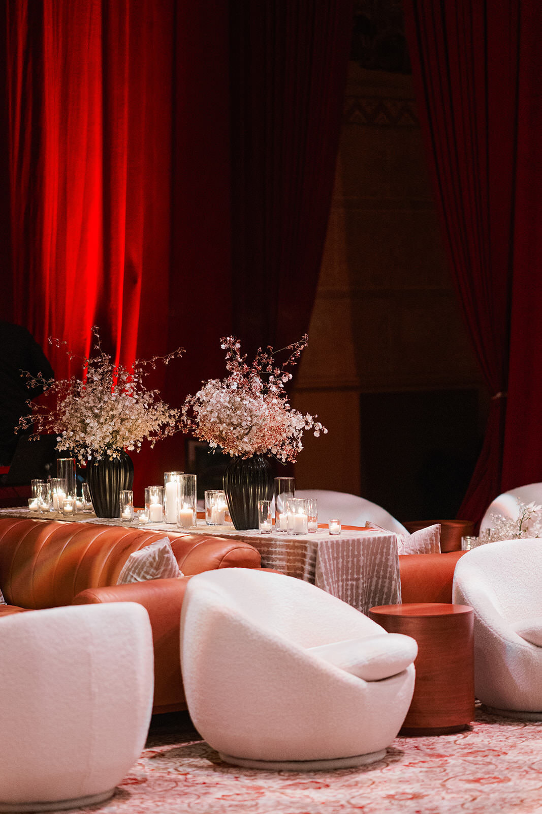 Lea-and-Cole-Portland-Oregon-Wedding-172