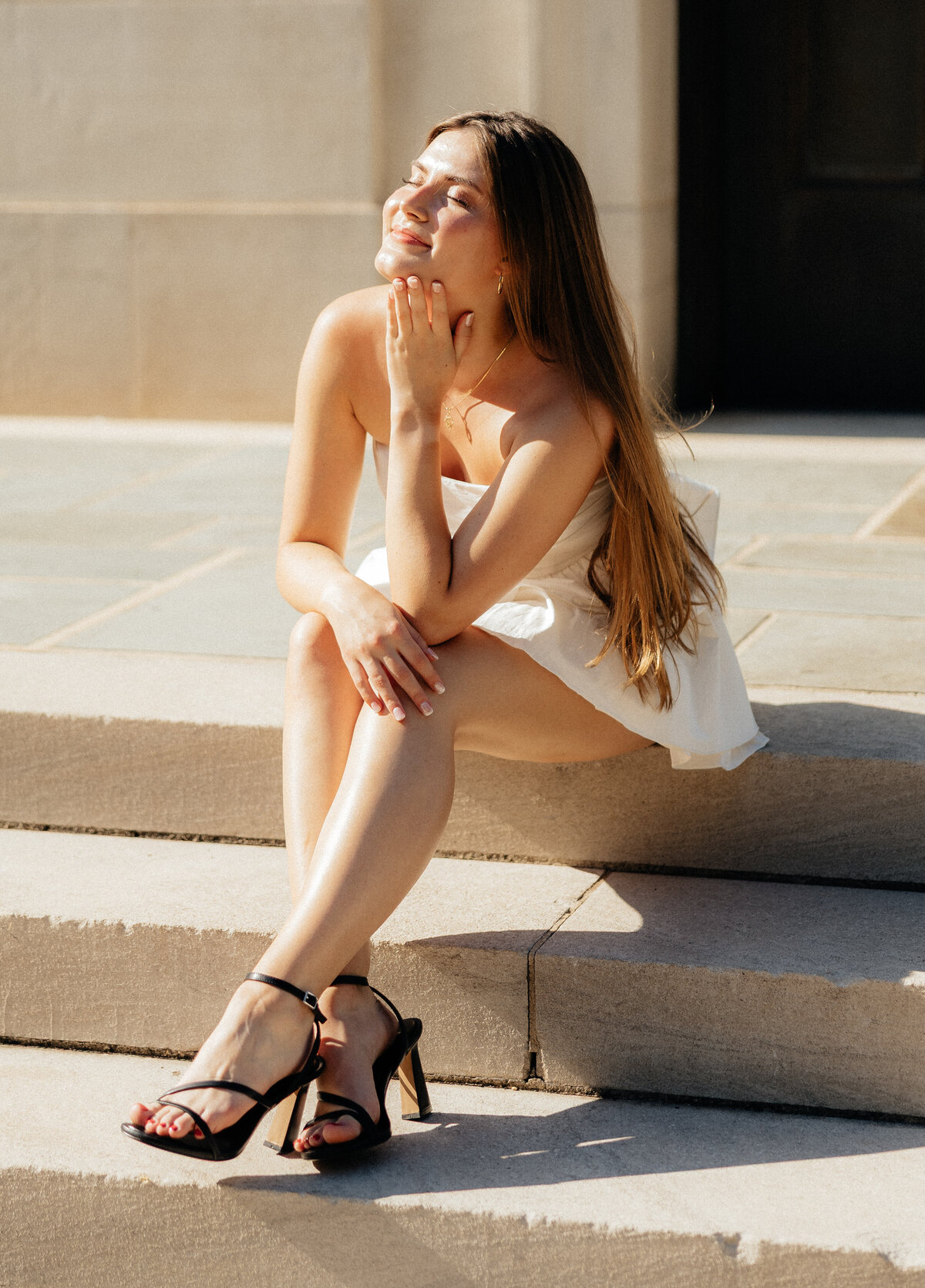 EmileesGradPhotos_0005