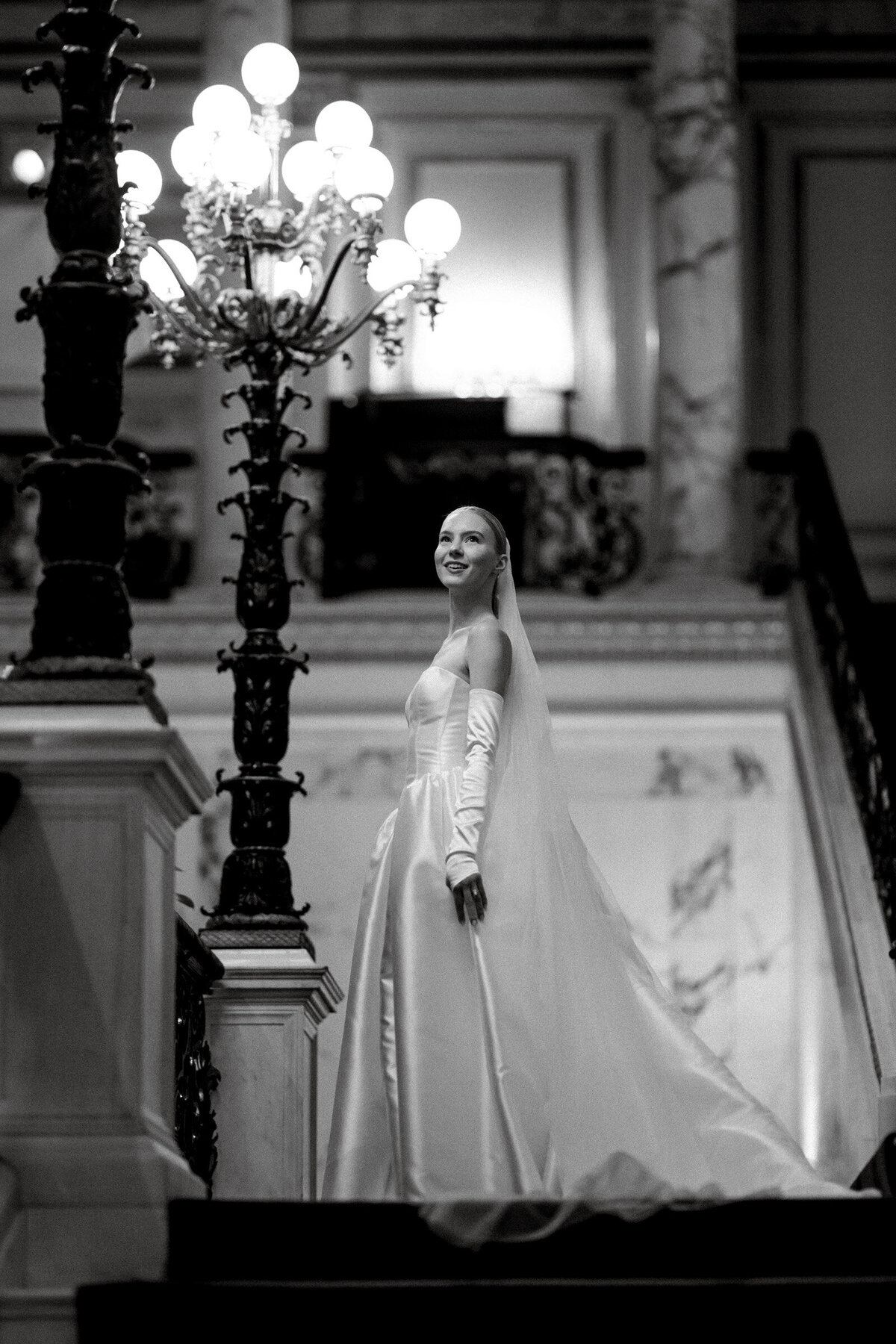 metropolitan _club_wedding_013