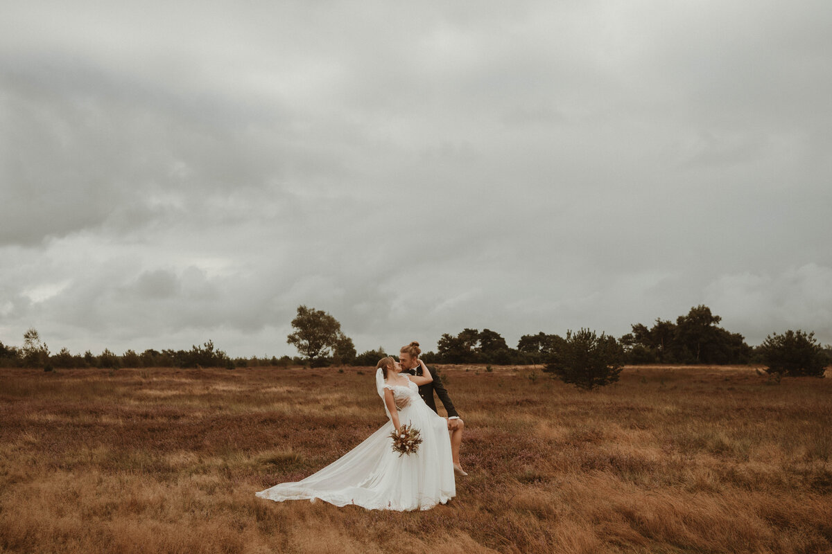 UNITE_PHOTOGRAPHY-TROUWFOTOGRAAF-NEDERLAND-30