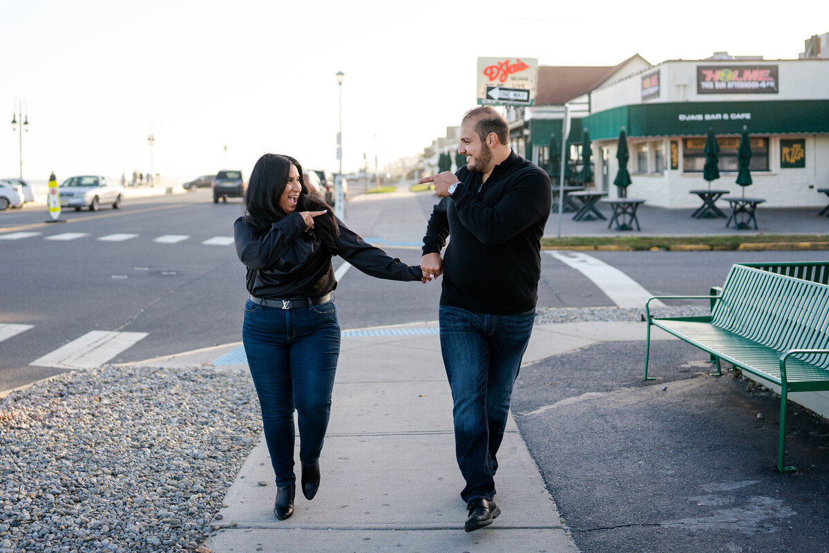 alexandra-john-engagement-session-belmar-nj-ralph-depiro-photography-1