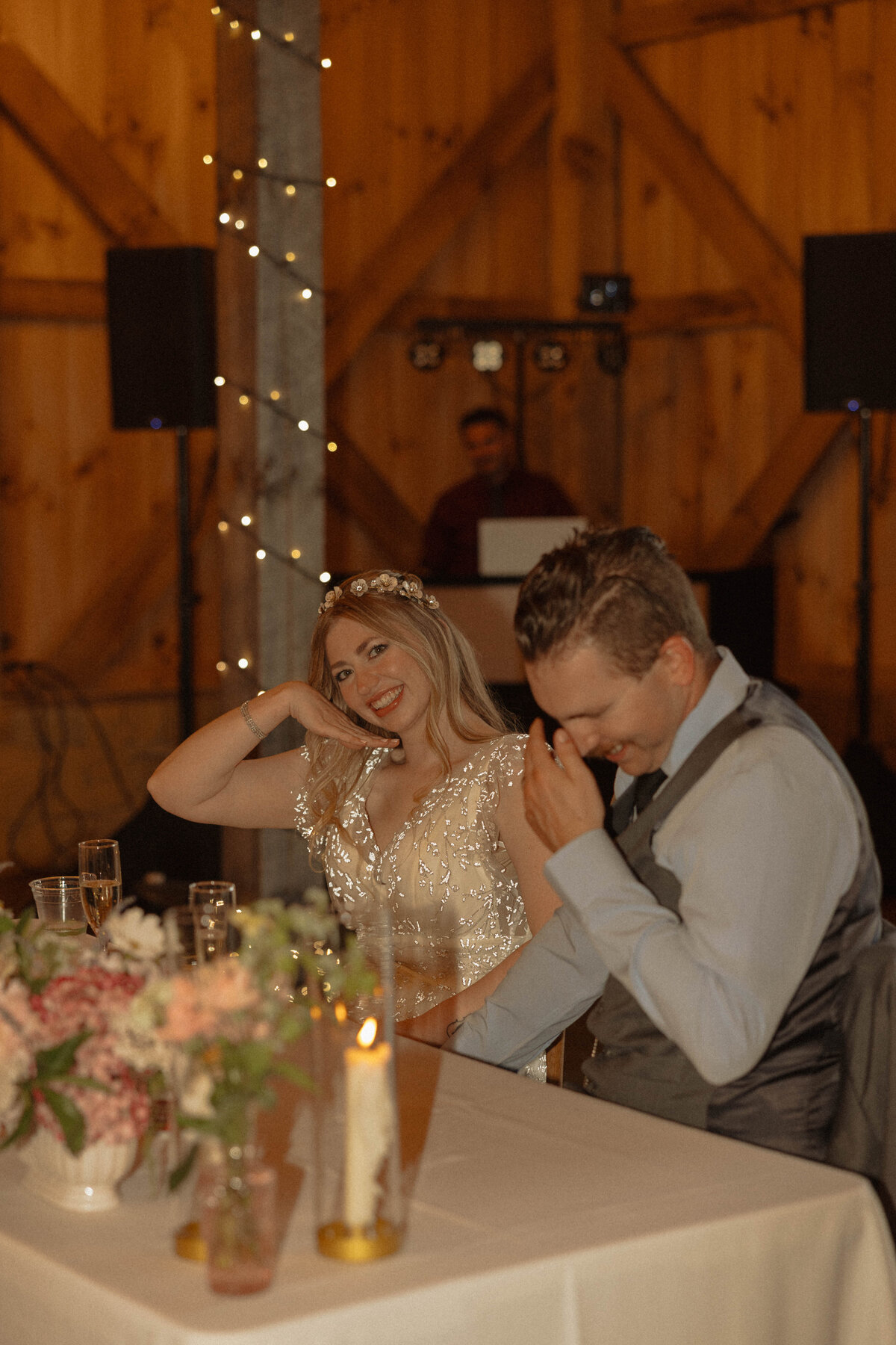 CG-CatelynChristian_Preview-61