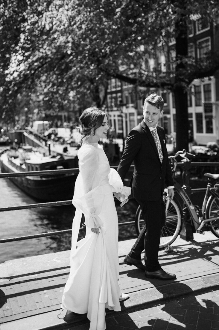 33_weddingphotographer_amsterdam_kimcapteinphotography