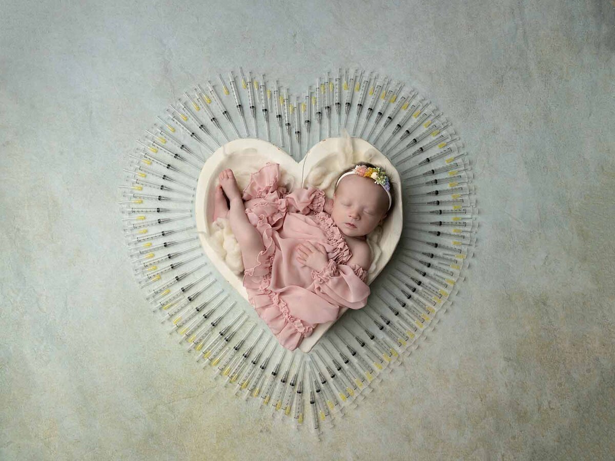 IVF-newborn-portrait-orlando-florida-photography