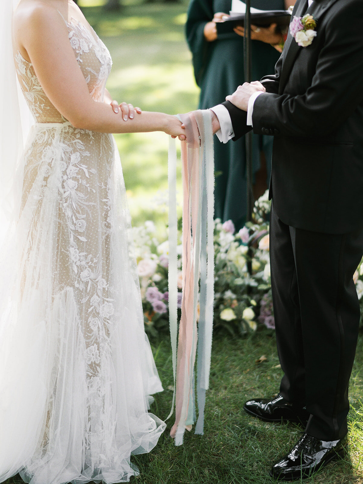 RobAlicia_Ceremony-87