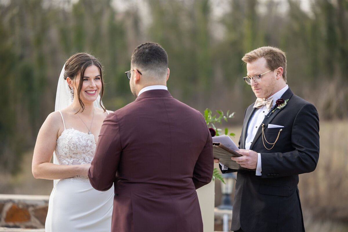 Rebecca & Mike Wedding_5-0841_websize