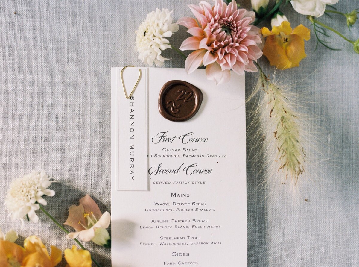 Wyoming-Wedding-Wax-Seal