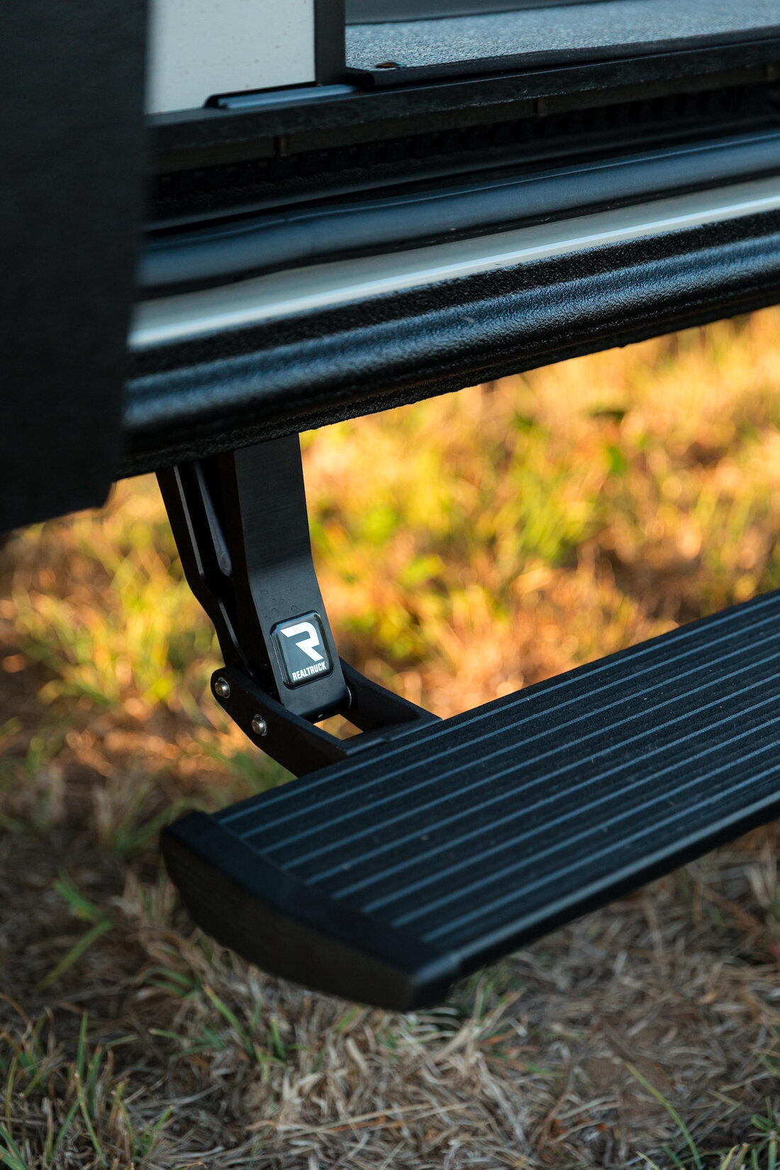 3_ThreeRivers_250910_BMV_SlowFastcreative_9807