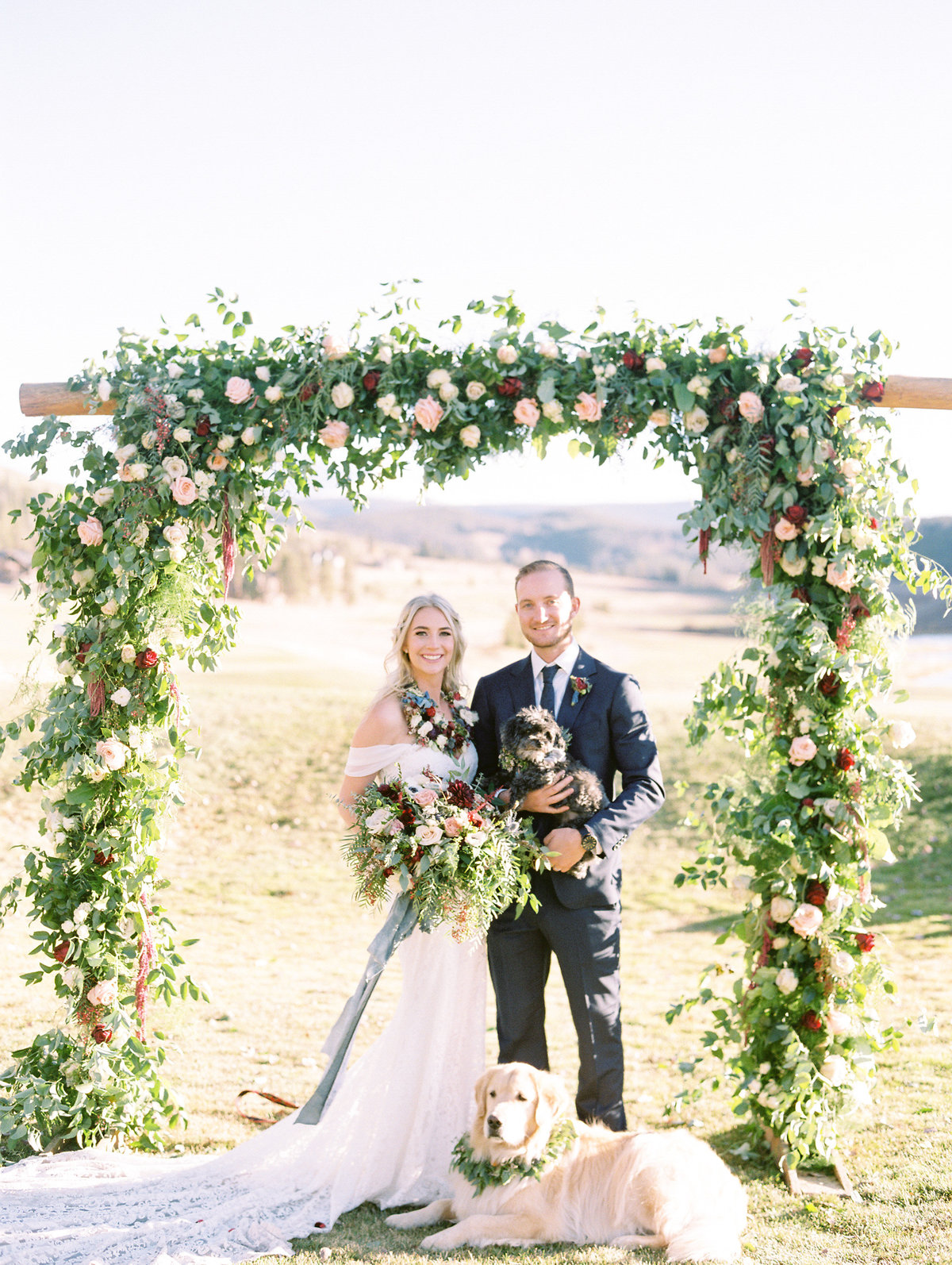 Dani-Cowan-Photography-Keystone-Colorado-Fall-Wedding-Aspen-Film255