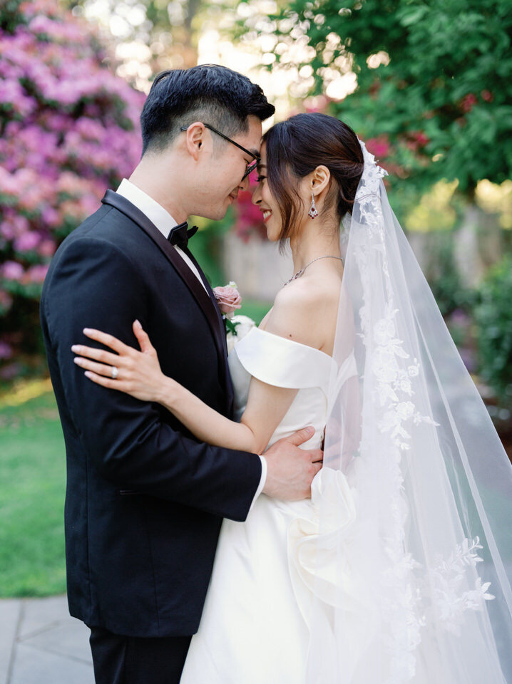 MarcelaDiazPhoto_Emily&Sean-588