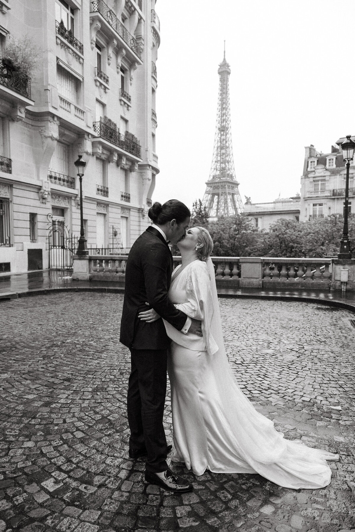 Paris-editorial-wedding-photographer-28