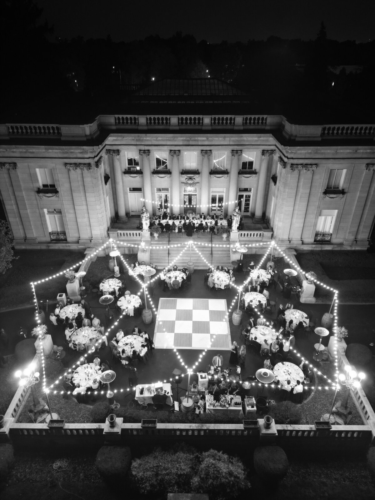 Destination-Wedding-Photographer-Brigid-and-Sam-Married-Jenna-Martin1272